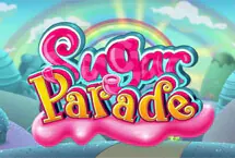 Sugar Parade